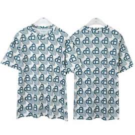 Picture of Casablanca T Shirts Short _SKUCasablancaM-3XLhstx01919077